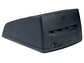 Verificatore banconote false Safescan 155-S nero 112-0529