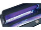 Verificatore banconote false Safescan 50 nero 131-0397