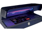 Verificatore banconote false Safescan 50 nero 131-0397