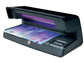 Verificatore banconote false Safescan 50 nero 131-0397