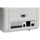 Contabanconote Safescan 2250 fino a 1000 banconote al minuto grigio - 3 controlli anti contraffazioni - 115-0513