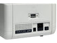 Contabanconote Safescan 2250 fino a 1000 banconote al minuto grigio - 3 controlli anti contraffazioni - 115-0513