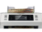 Contabanconote Safescan 2665-S grigio  112-0509