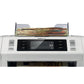 Contabanconote Safescan 2665-S grigio  112-0509