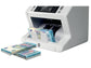 Contabanconote Safescan 2665-S grigio  112-0509