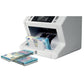 Contabanconote Safescan 2665-S grigio  112-0509