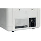 Contabanconote Safescan 2665-S grigio  112-0509