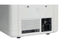 Contabanconote Safescan 2665-S grigio  112-0509