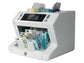 Contabanconote Safescan 2665-S grigio  112-0509