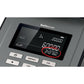 Bilancia conta denaro Safescan 6165 nero  131-0573