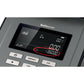 Bilancia conta denaro Safescan 6165 nero  131-0573