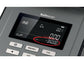 Bilancia conta denaro Safescan 6165 nero  131-0573