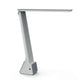 Lampada da tavolo senza fili MAULseven grigio 8180184