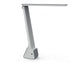 Lampada da tavolo senza fili MAULseven grigio 8180184