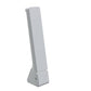 Lampada da tavolo senza fili MAULseven grigio 8180184