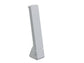 Lampada da tavolo senza fili MAULseven grigio 8180184