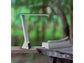 Lampada da tavolo senza fili MAULseven nero 8180190