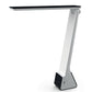 Lampada da tavolo senza fili MAULseven nero 8180190