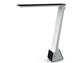 Lampada da tavolo senza fili MAULseven nero 8180190