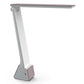 Lampada da tavolo senza fili MAULseven sabbia 8180171