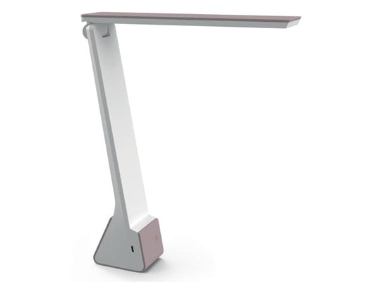Lampada da tavolo senza fili MAULseven sabbia 8180171