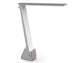 Lampada da tavolo senza fili MAULseven sabbia 8180171