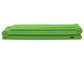 Lampada da tavolo senza fili MAULzed verde chiaro 8180254