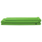 Lampada da tavolo senza fili MAULzed verde chiaro 8180254
