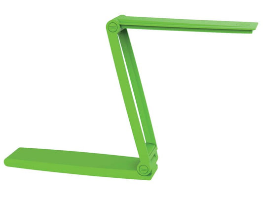 Lampada da tavolo senza fili MAULzed verde chiaro 8180254