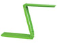 Lampada da tavolo senza fili MAULzed verde chiaro 8180254
