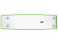 Lampada da tavolo senza fili MAULzed verde chiaro 8180254
