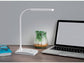Lampada da tavolo MAULpearly bianco  8201702