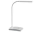 Lampada da tavolo MAULpearly bianco  8201702