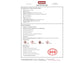 Correttore a penna Q-Connect  8 ml - KF00271