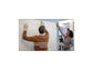 Lavagna cancellabile in rotolo Post-it® Super Sticky 60.9 cm x 91.4 cm bianco DEF3x2-EU