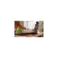 Lavagna cancellabile in rotolo Post-it® Super Sticky 1.219 m x 1.829 m bianco DEF6x4-EU