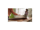 Lavagna cancellabile in rotolo Post-it® Super Sticky 1.219 m x 1.829 m bianco DEF6x4-EU