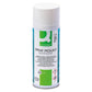 Colla spray Q-Connect removibile  400 ml - KF01071