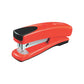 Cucitrice da tavolo Q-Connect ABS 20 ff rosso profondità di cucitura 5,5 cm - KF02152