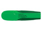 Evidenziatore Q-Connect 2-5 mm verde  KF16037