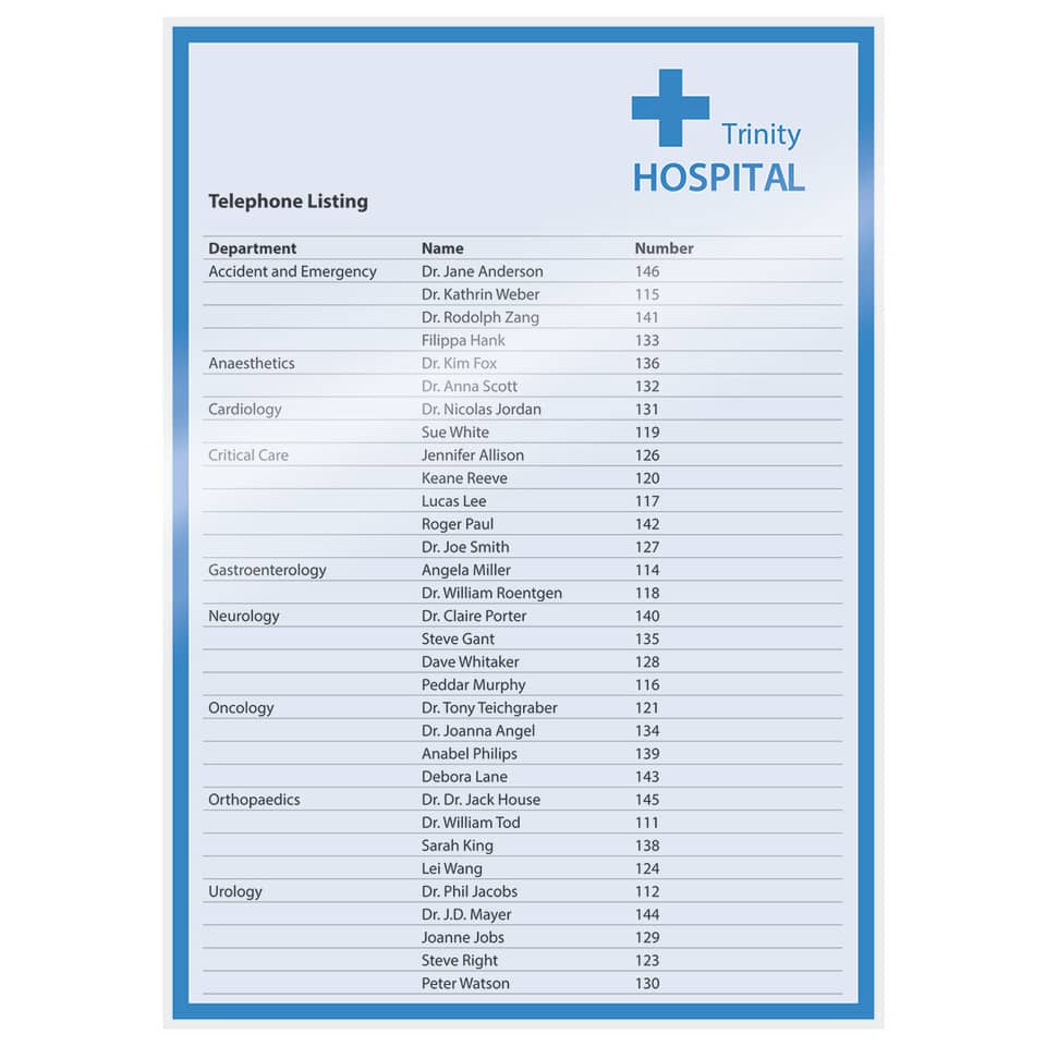 Pouches per plastificatrici Leitz iLam con UDT 2x125 µm in EVA A4 21,6x30,3 cm Conf. 100 pezzi - 74810000