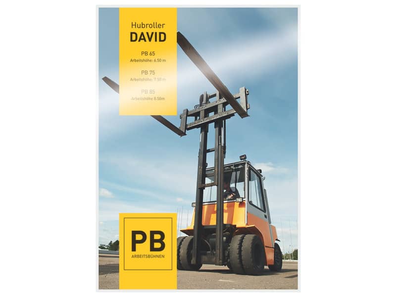 Pouches per plastificatrici Leitz iLam con UDT 2x125 µm in EVA A4 21,6x30,3 cm Conf. 100 pezzi - 74810000