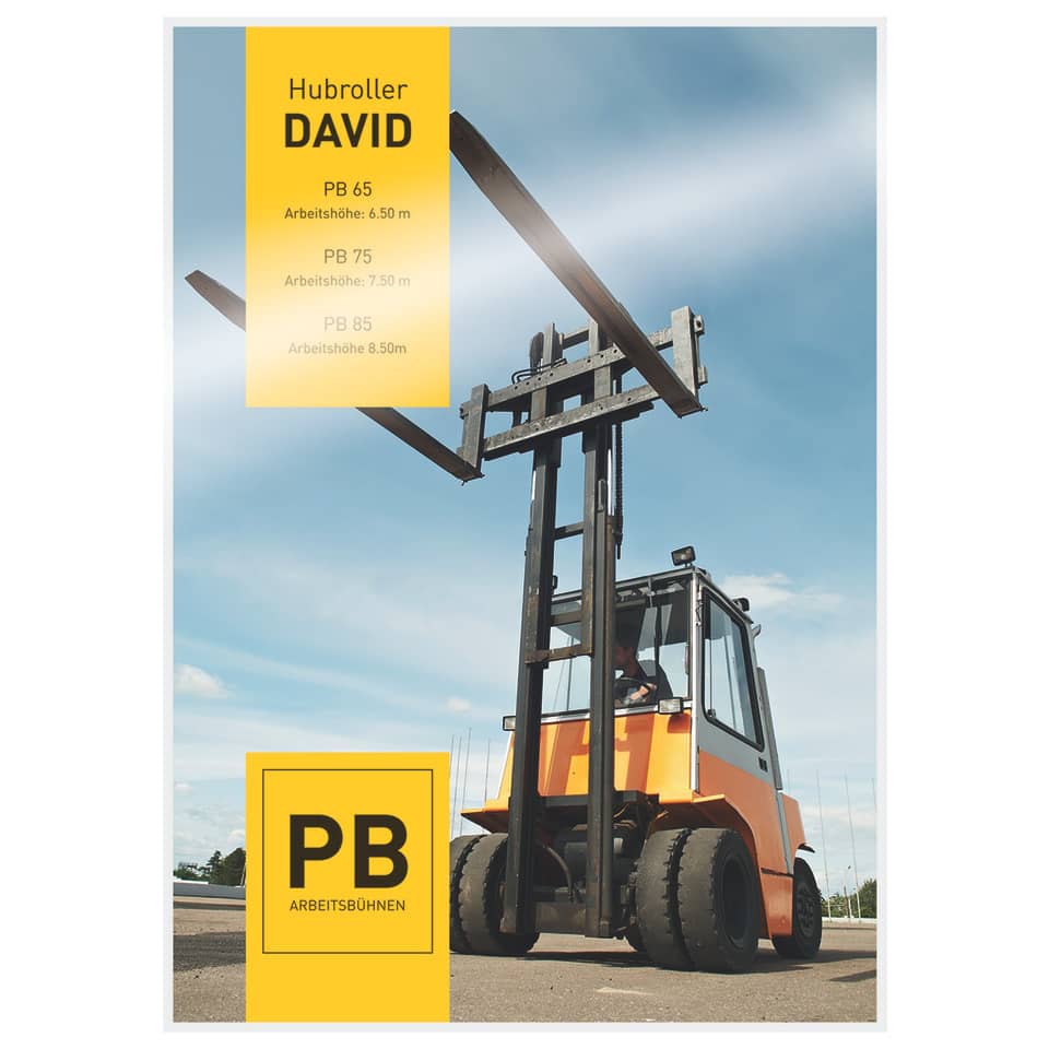 Pouches per plastificatrici Leitz iLam con UDT 2x125 µm in EVA A4 21,6x30,3 cm Conf. 100 pezzi - 74810000