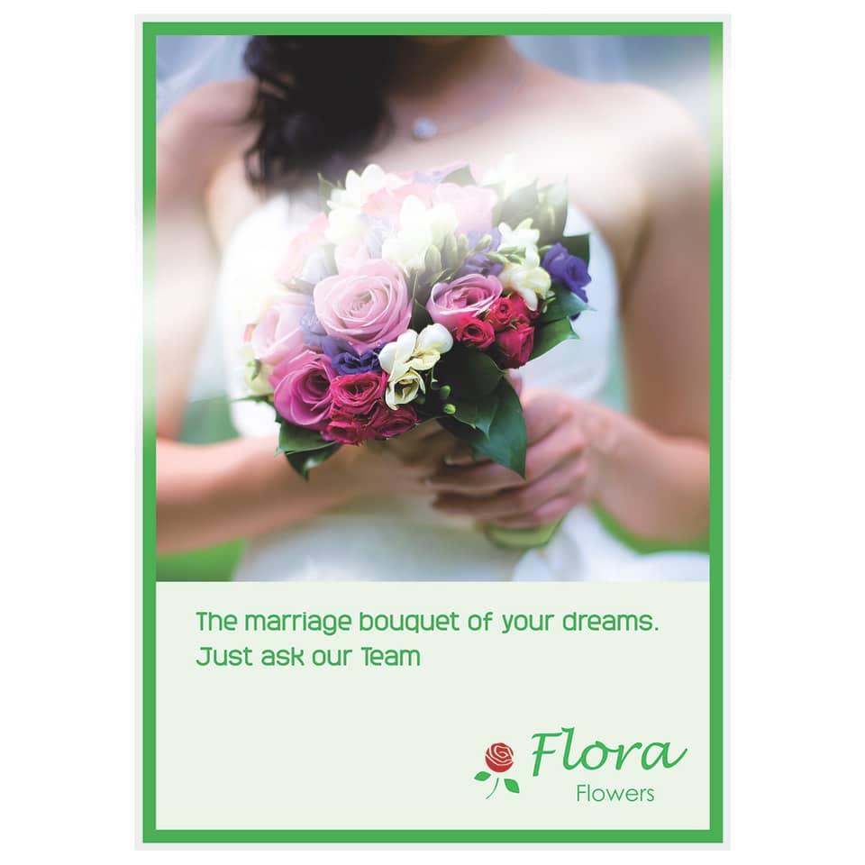 Pouches per plastificatrici Leitz iLam con UDT 2x125 µm in EVA A4 21,6x30,3 cm Conf. 100 pezzi - 74810000