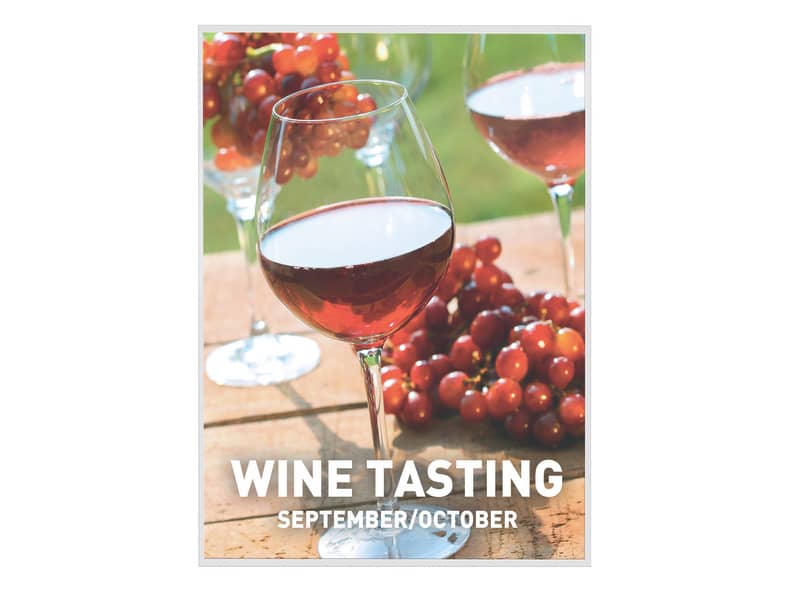 Pouches per plastificatrici Leitz iLam con UDT 2x125 µm in EVA A4 21,6x30,3 cm Conf. 100 pezzi - 74810000