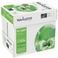 Carta per fotocopie A4 Navigator Ecological 75 g/m² Risma da 500 fogli - NEC0750088