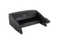Rilegatrice a dorsi plastici GBC CombBind® C100 nero 4401843