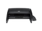 Rilegatrice a dorsi plastici GBC CombBind® C100 nero 4401843