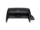 Rilegatrice a dorsi plastici GBC CombBind® C100 nero 4401843
