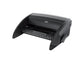 Rilegatrice a dorsi plastici GBC CombBind® C100 nero 4401843